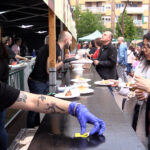 gastrogavà