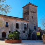 hospital-cervello-130525