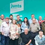 junts-140525