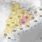 mapa 1 040525