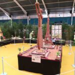 mostra-agricola-portada-2025