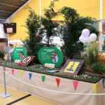participacio-1-2025