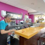 petit-comite–260525
