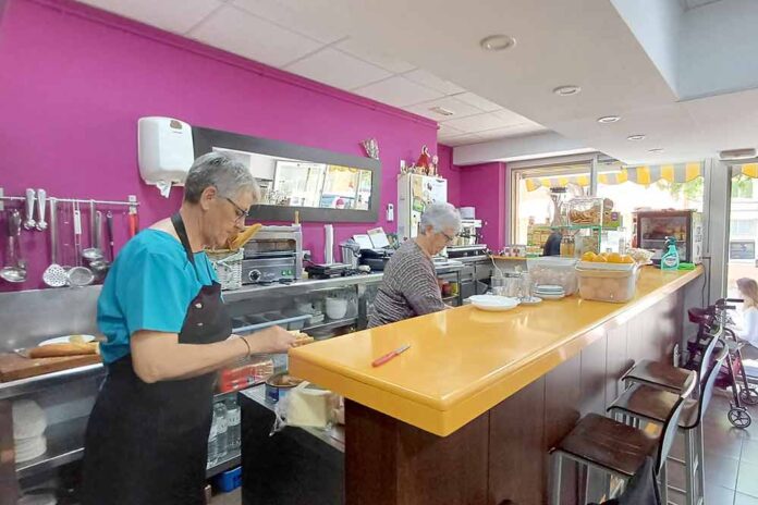 El Petit Comitè donarà la recaptació de tres dies a Sant Joan de Déu