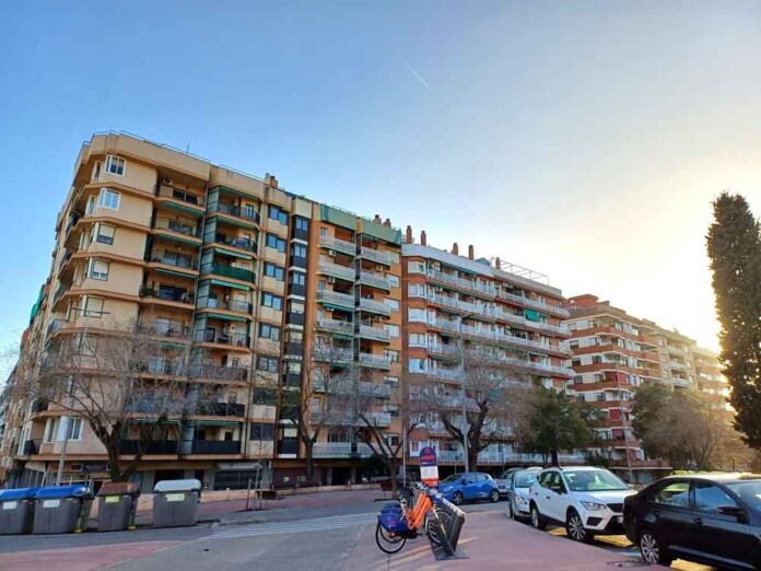 Ajuts al lloguer per als joves de 250€ mensuals
