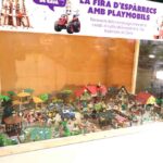 playmobil-fira-1-2025