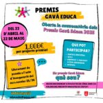 premi-gava-educa-2025