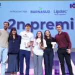 premis talent a les aules 2