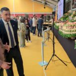 psc-visita-la-fira-2025