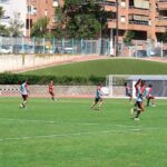 xilenes-3-290525