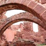 CASTELL-1-170625