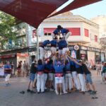 CASTELLERS-280625