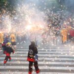 CORREFOC-1-2025