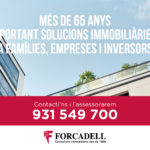 FORCADELL 0625