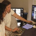 HOSPITAL-VILADECANS-110625