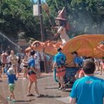 LA-PEPA-280625