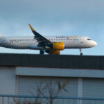 avio-100625