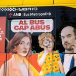 campanya-al-bus-180625