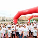 cancer-1-090625