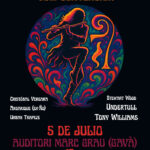 cartel_tullianos_XXII