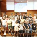 consell-infants-110625