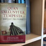 ernest prunera premi néstor luján