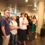 expo fotografia i quadres 2