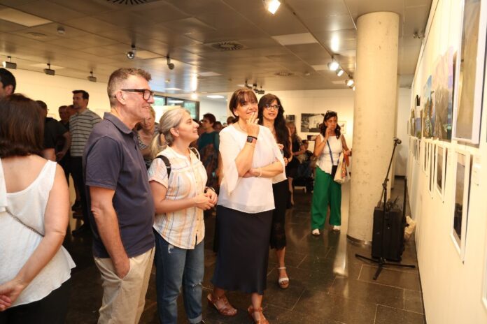 festa major