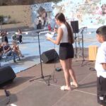 festa-1-150625