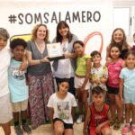 festa-2-150625