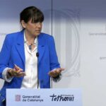 gemma-badia-120625