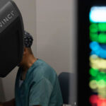 hospital-1-060625
