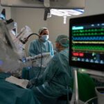 hospital-2-060625