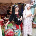 jormades-marroquines-020625