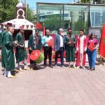 jornades-marroquines-2-020625