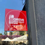 placa gremi restauració 2