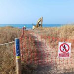 platja-060625