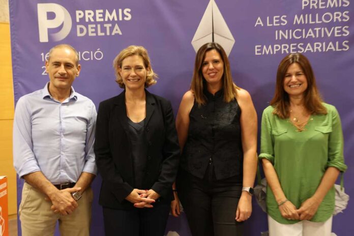 premis-delta-1-130625