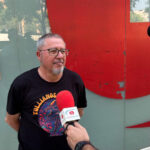 prèvia tullianos