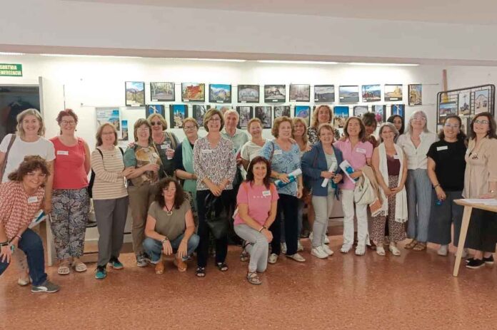 Taller sobre habilitats comunicatives
