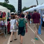 wow-market-1-100625