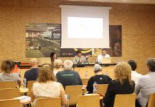 Gavà crea un espai per debatre solucions al problema de l’accés a l’habitatge Fòrum per debatre solucions