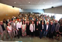 Gavà se suma al projecte de l’acceleradora d’FP Dual Acceleradora dual per impulsar la formació professional