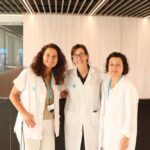 HOSPITAL-250725