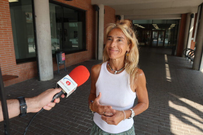 refugis climàtics