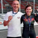 LUCA-150725