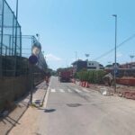 OBRES-110725