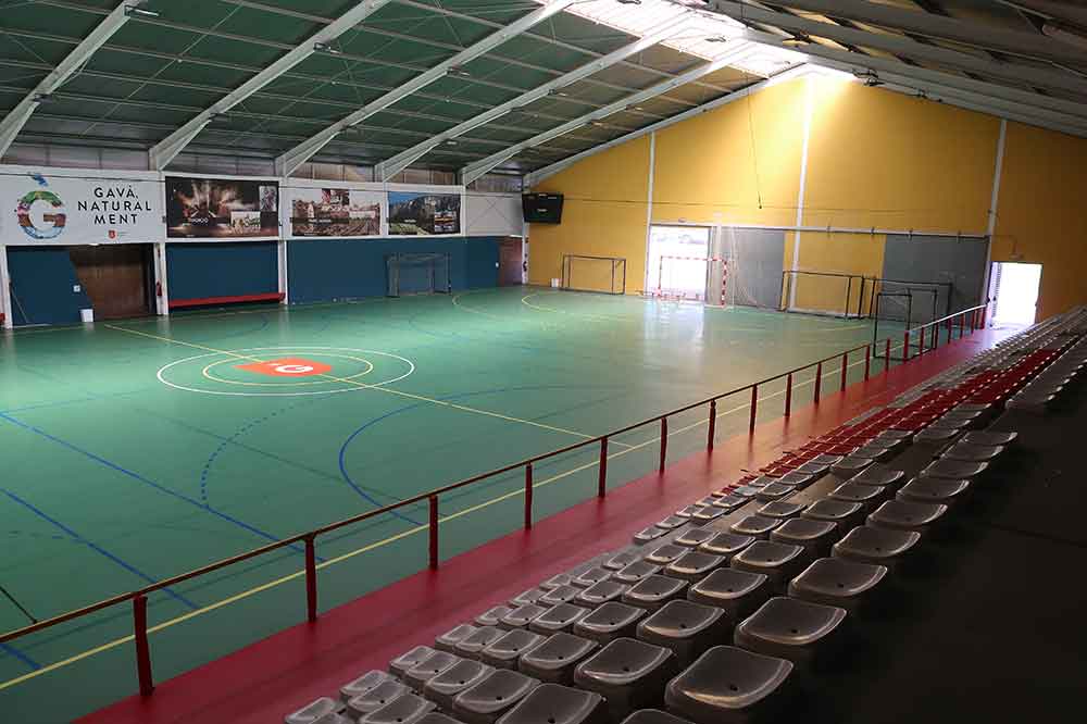 blanco-dia-drets-infants
