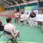 PAVELLO-6-210725