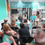 XERRADA-JUNTS-140725